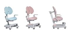 Ghế Học Sinh chống gù GHS50