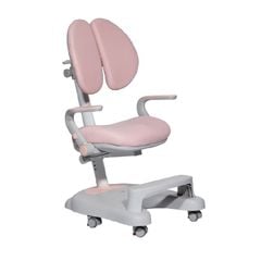 Ghế Học Sinh chống gù GHS50