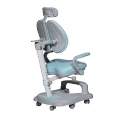 Ghế Học Sinh chống gù GHS51