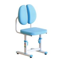 Ghế Học Sinh GHS52