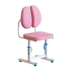 Ghế Học Sinh GHS52