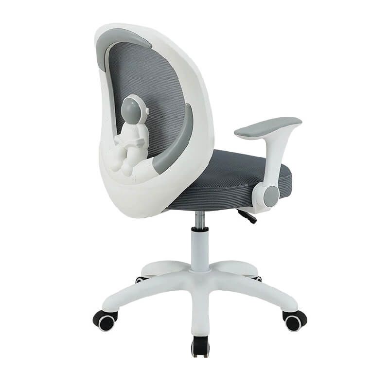 Ghế Xoay Học Sinh TE11