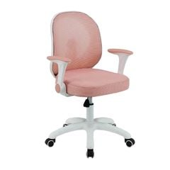 Ghế Xoay Học Sinh TE11