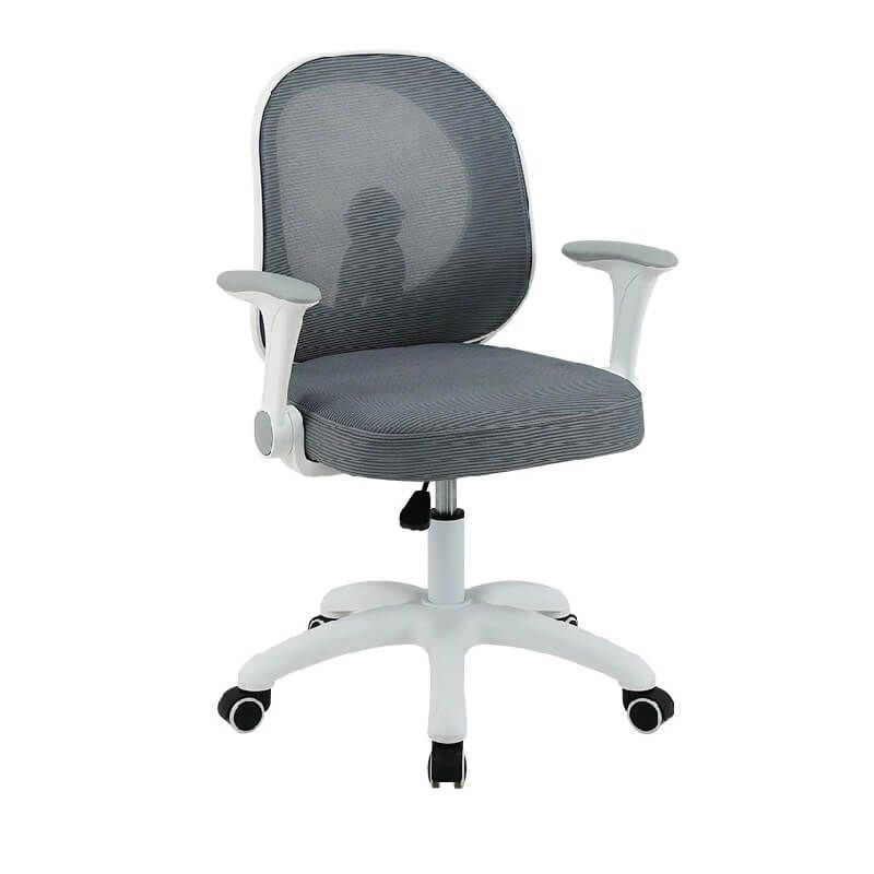 Ghế Xoay Học Sinh TE11