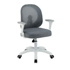 Ghế Xoay Học Sinh TE11