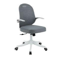 Ghế Xoay Học Sinh TE12