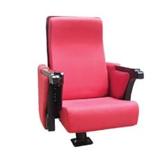 Ghế Hội Trường Cao Cấp TC09
