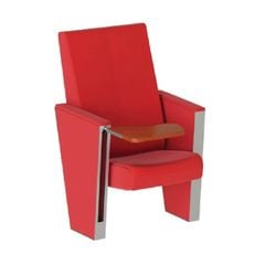 Ghế Hội Trường Cao Cấp TC11