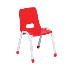Ghế Mầm Non GMG106