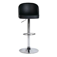 Ghế Quầy Bar SB01
