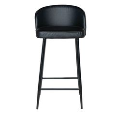 Ghế Bar chân sắt cố định SB14