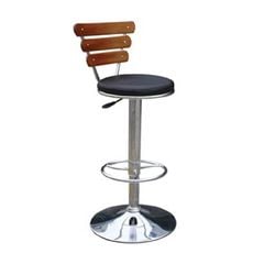 Ghế Quầy Bar SB29