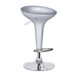 Ghế Quầy Bar SB30