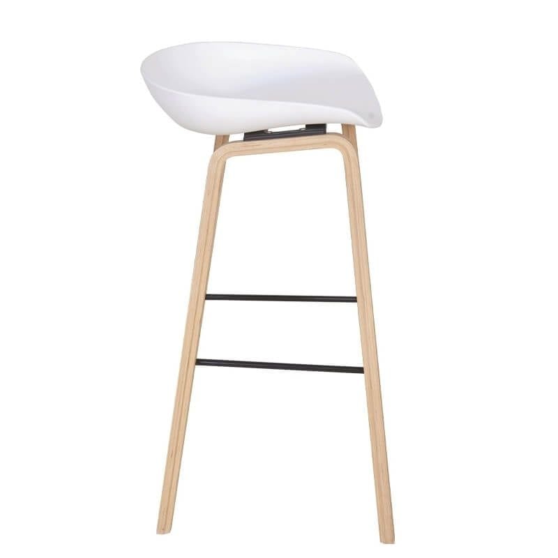 Ghế Quầy Bar cao SB37