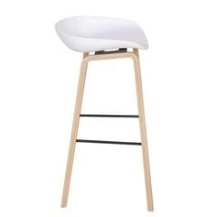 Ghế Quầy Bar cao SB37