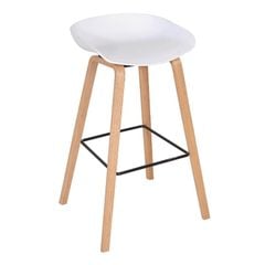Ghế Quầy Bar cao SB37