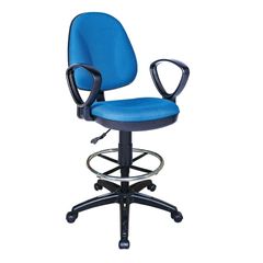 Ghế Quầy Bar cao SB510