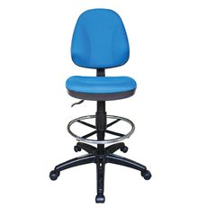 Ghế Quầy Bar SB510K
