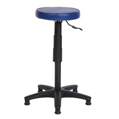 Ghế Bar thấp SB06