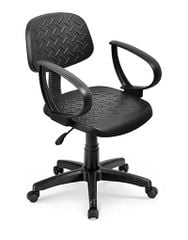 Ghế Xoay Học Sinh siêu bền GX237