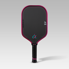  Vợt Pickleball Kamito Alpha-X (16mm) 
