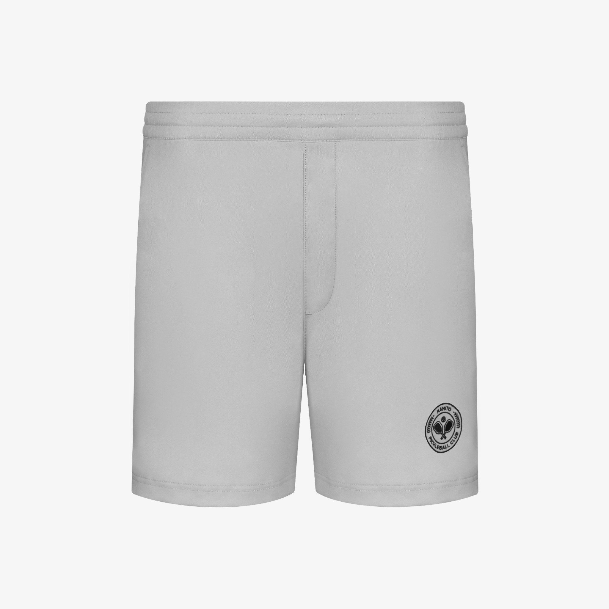  Quần Short Pickleball Trình Nam 1 