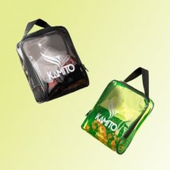  Túi Kamito đa năng V1 