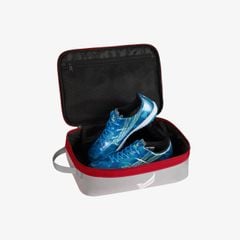  Túi Đựng Giày Kamito Style Pro 2 