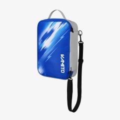  Túi Đựng Giày Kamito Style Pro 2 