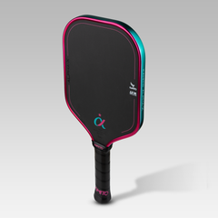 Vợt Pickleball Kamito Alpha-X (16mm) 