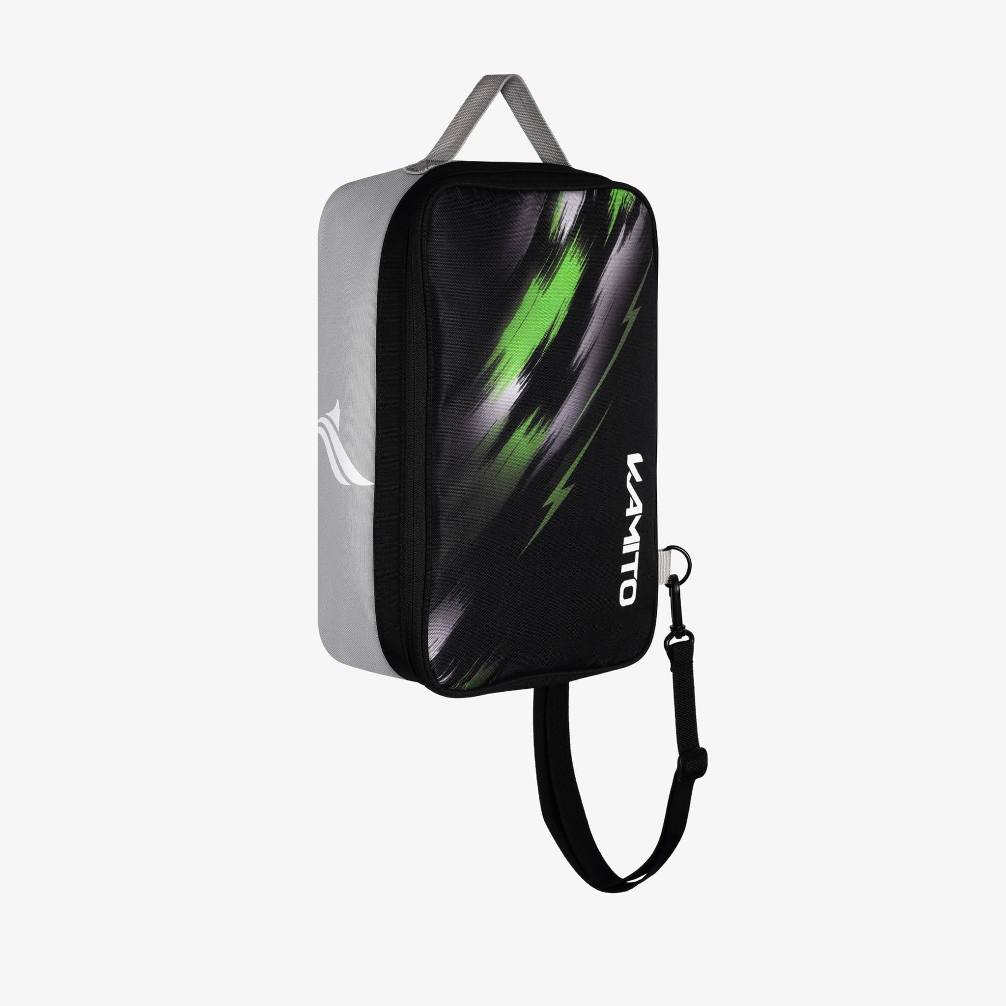 Túi Đựng Giày Kamito Style Pro 2 
