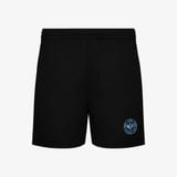  Quần Short Pickleball Trình Nam 1 