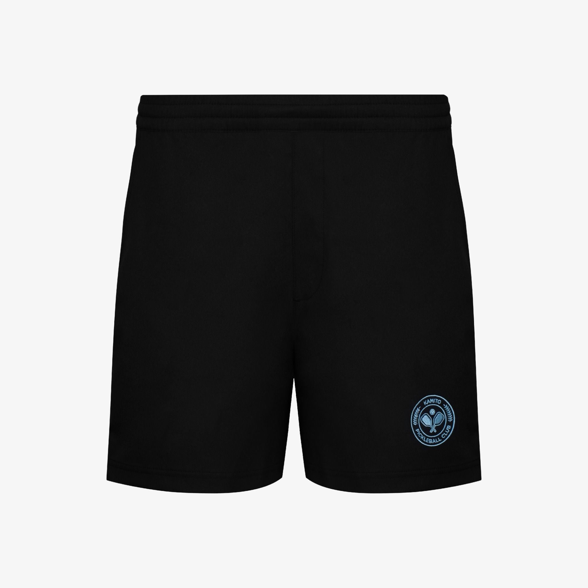  Quần Short Pickleball Trình Nam 1 