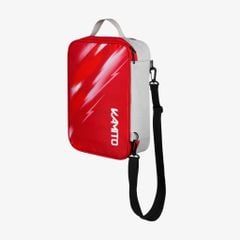  Túi Đựng Giày Kamito Style Pro 2 