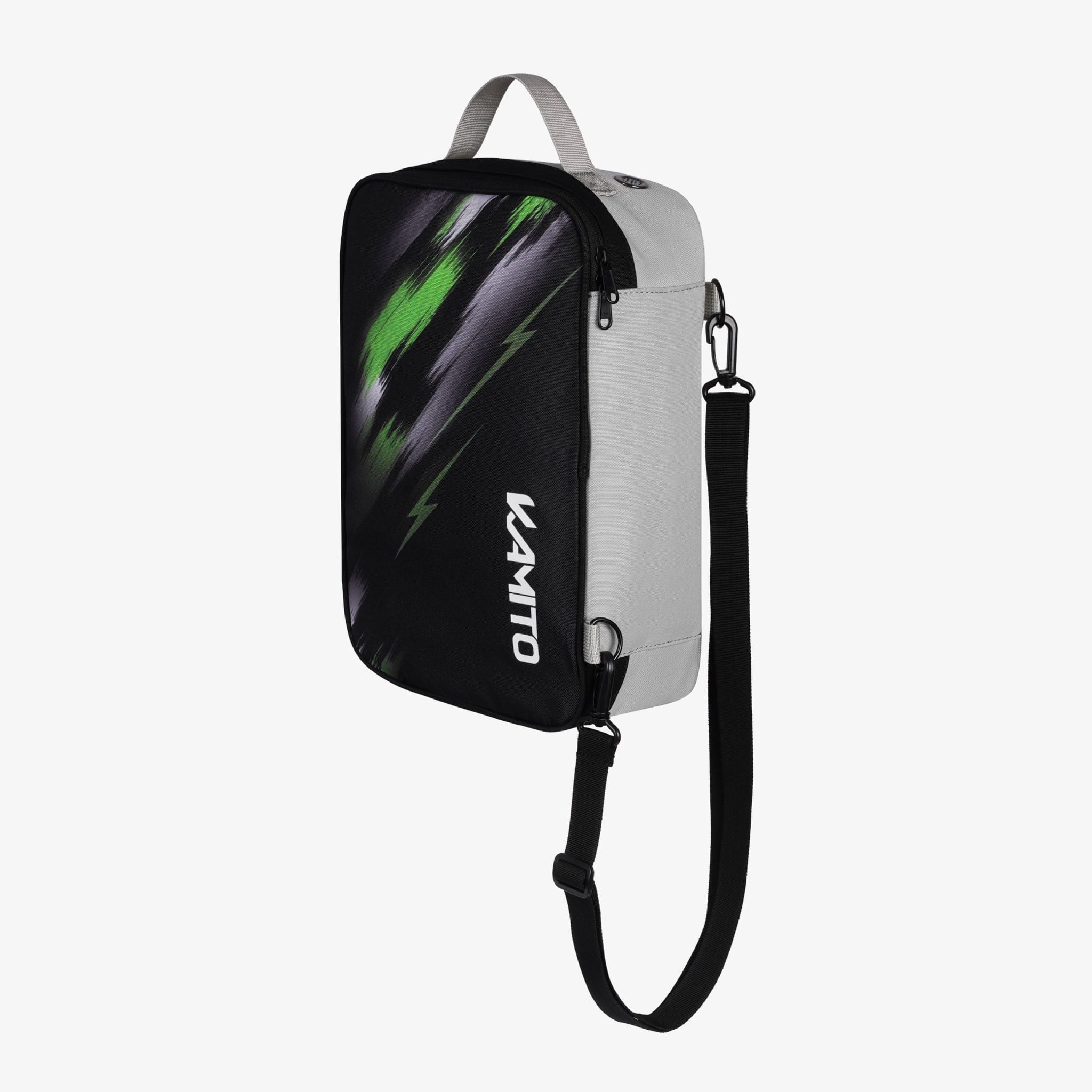  Túi Đựng Giày Kamito Style Pro 2 