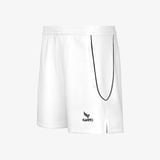  Quần Short Pickleball Trình Nam 4 