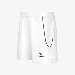  Quần Short Pickleball Trình Nam 4 