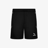  Quần Short Pickleball Trình Nam 4 