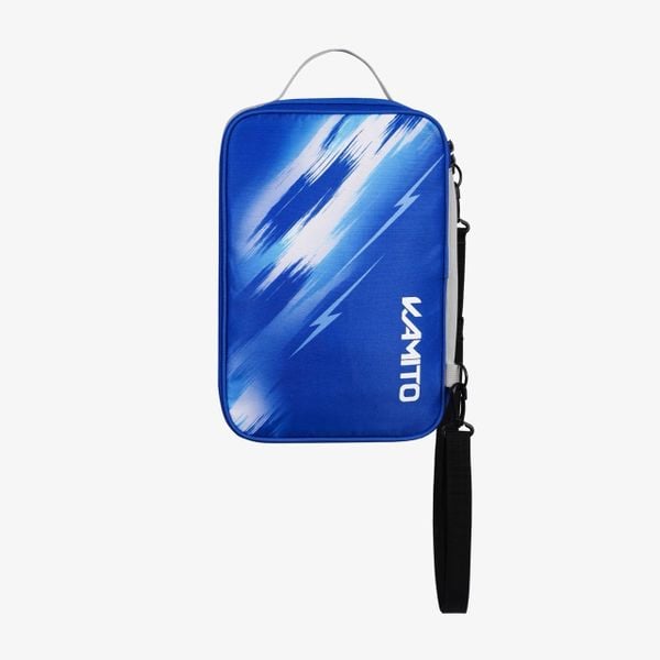  Túi Đựng Giày Kamito Style Pro 2 