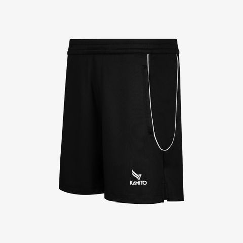  Quần Short Pickleball Trình Nam 4 