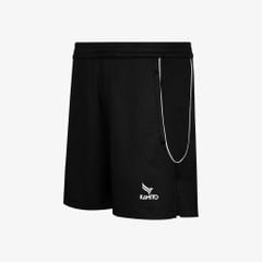  Quần Short Pickleball Trình Nam 4 