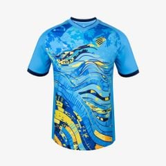  Áo Tshirt BB Kamito Ruba 