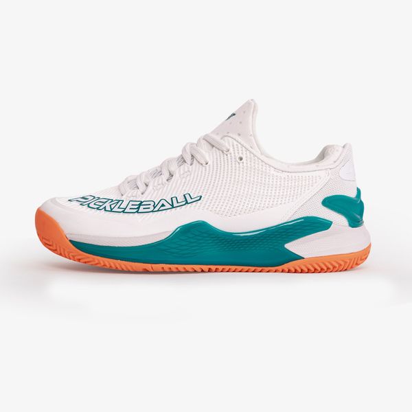  Giày Pickleball Kamito Dink 