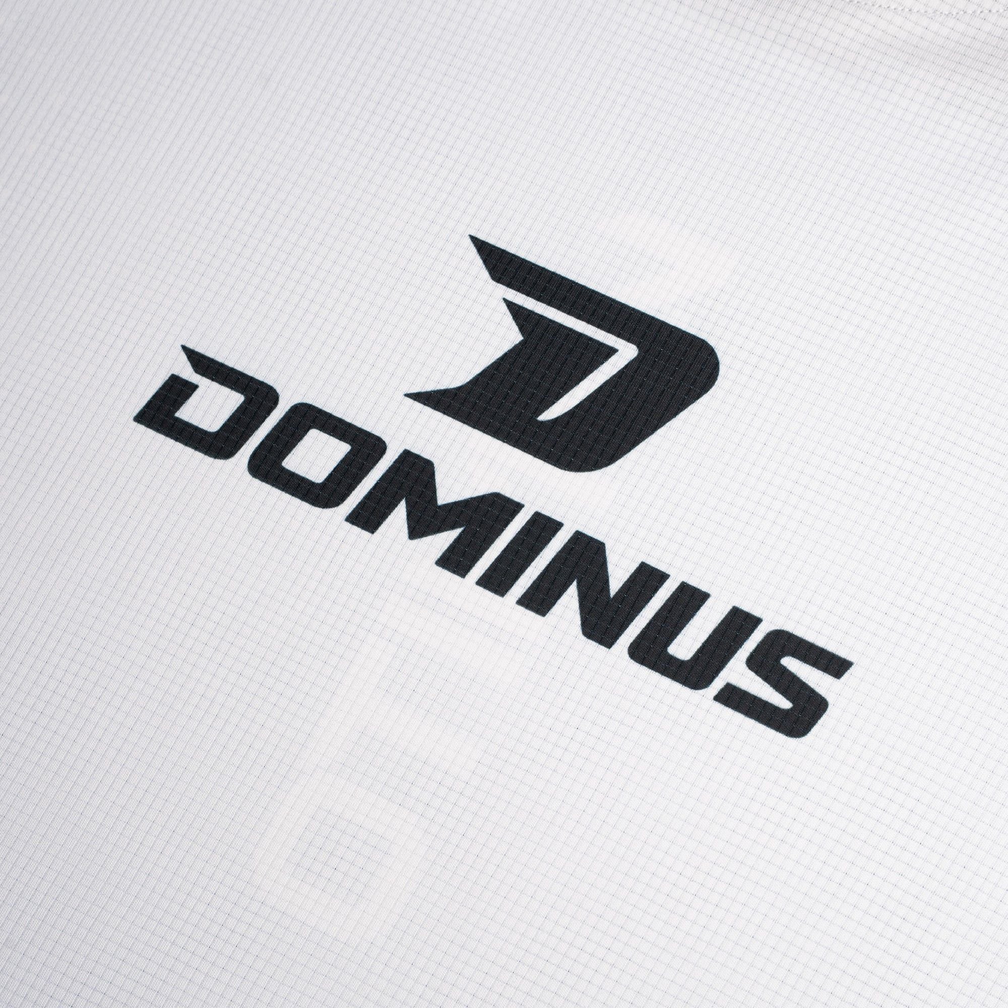  Áo Tshirt Pickleball Kamito Dominus 