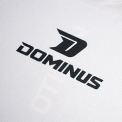  Áo Tshirt Pickleball Kamito Dominus 