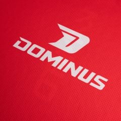  Áo Tshirt Pickleball Kamito Dominus 
