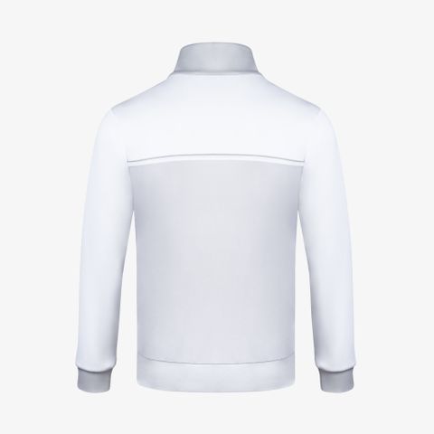  Áo Khoác Pickleball Trình Nam 2 