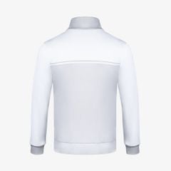  Áo Khoác Pickleball Trình Nam 2 