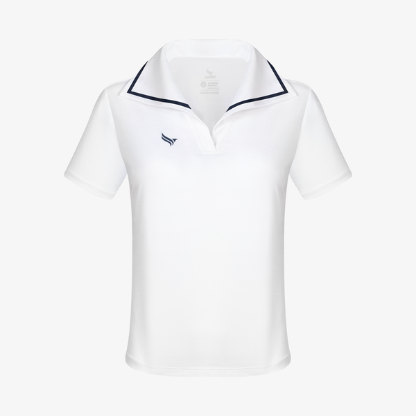  Áo Polo Pickleball Kamito Mono V1.1 