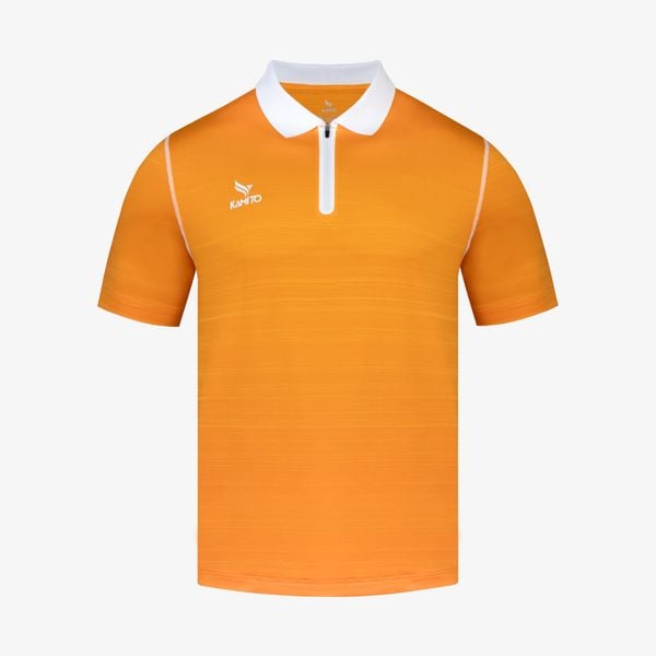  Áo Polo Pickleball Kamito V3 